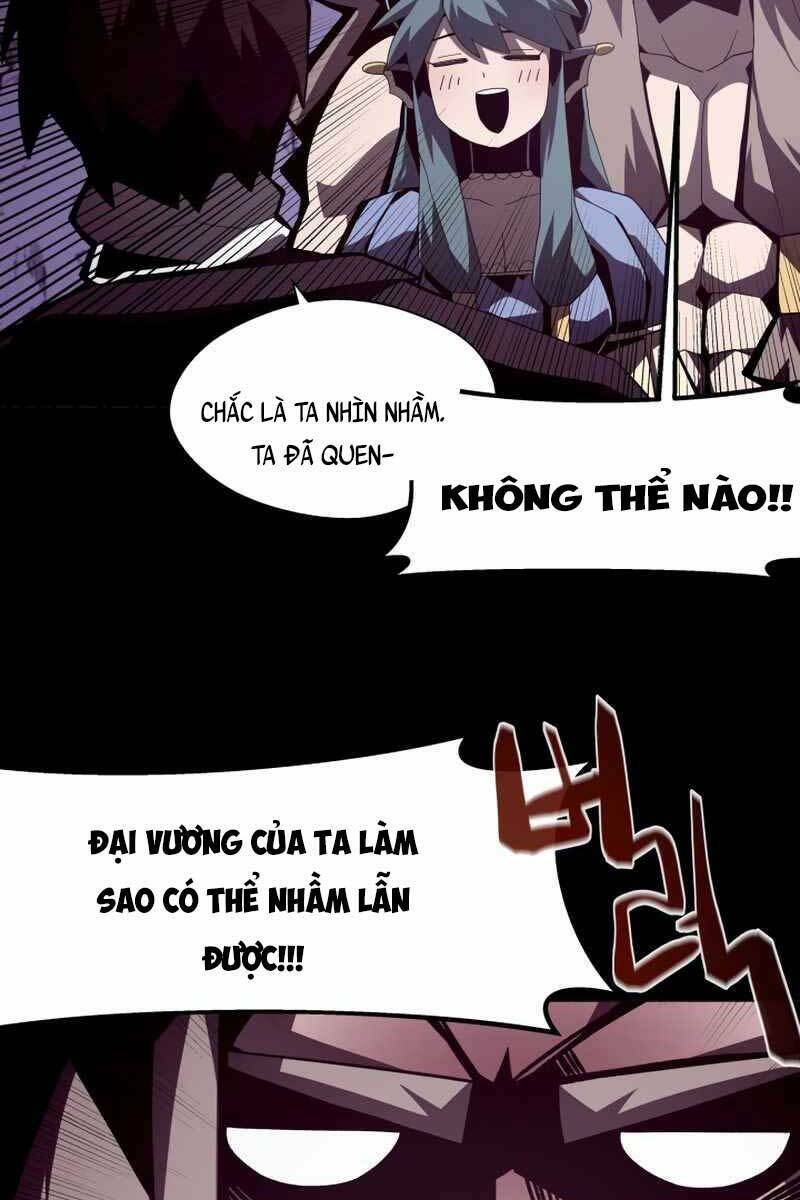 Hồi Ức Trong Ngục Tối Chapter 27 - Trang 2