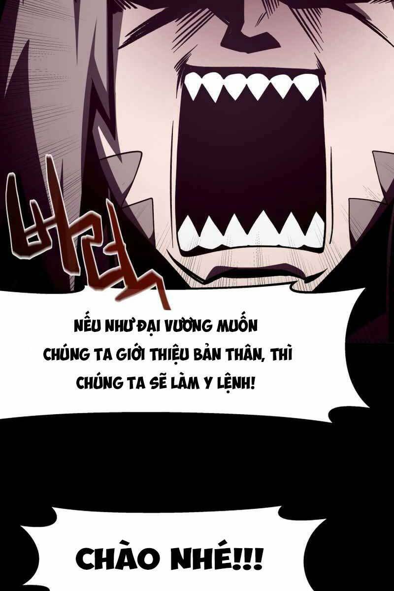 Hồi Ức Trong Ngục Tối Chapter 27 - Trang 2