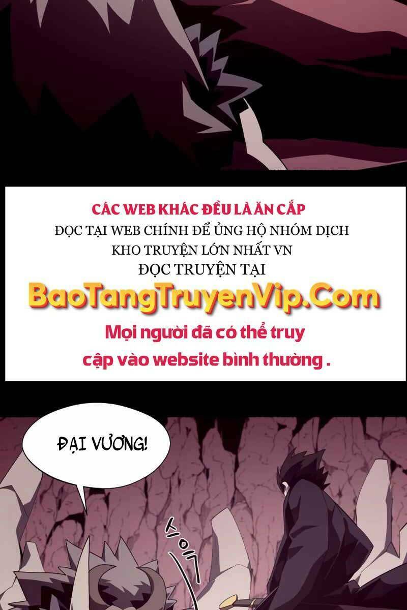 Hồi Ức Trong Ngục Tối Chapter 27 - Trang 2