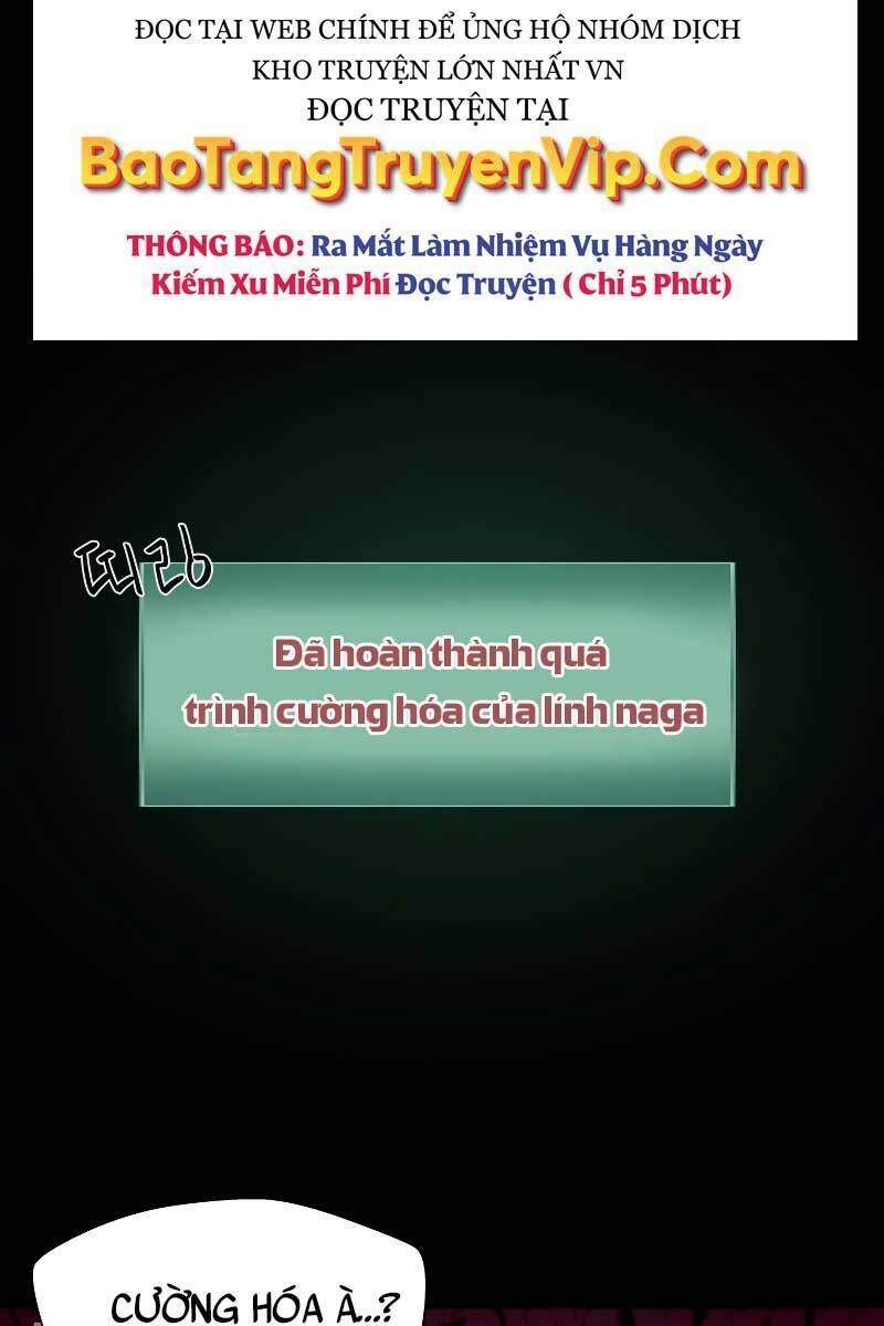 Hồi Ức Trong Ngục Tối Chapter 26 - Trang 2