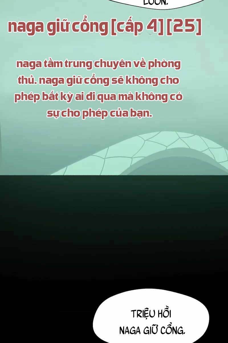 Hồi Ức Trong Ngục Tối Chapter 24 - Trang 2