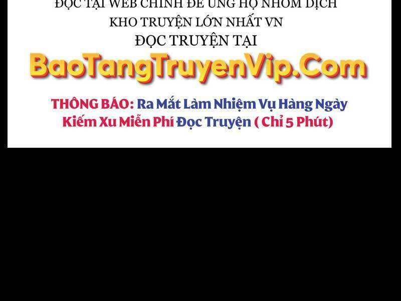 Hồi Ức Trong Ngục Tối Chapter 24 - Trang 2