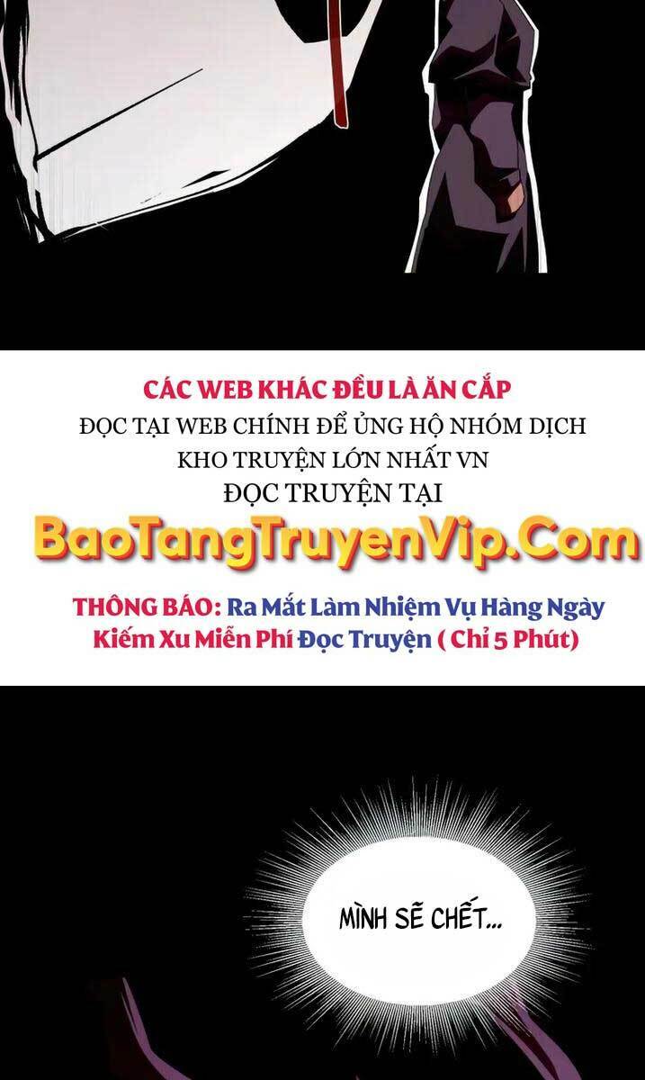 Hồi Ức Trong Ngục Tối Chapter 24 - Trang 2