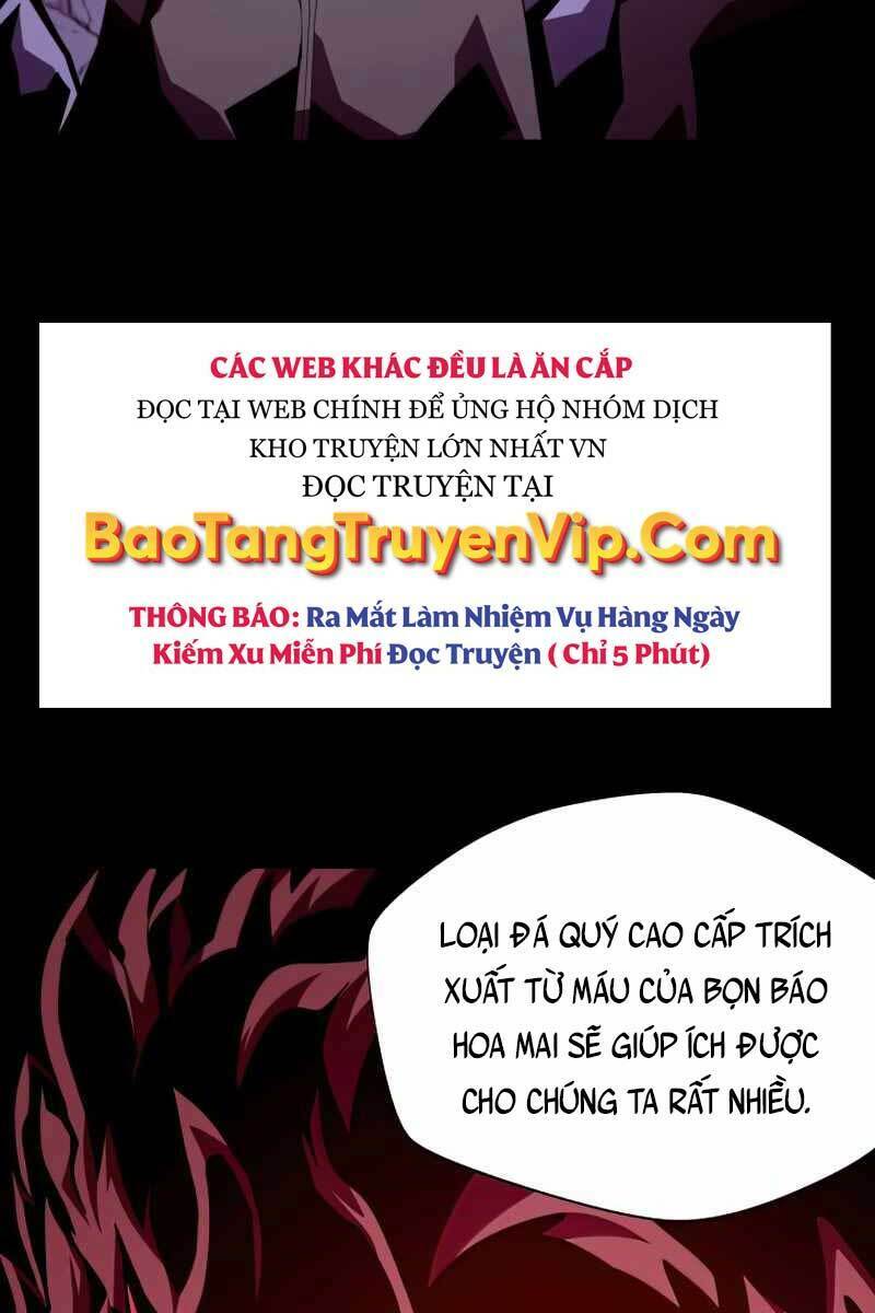 Hồi Ức Trong Ngục Tối Chapter 23 - Trang 2