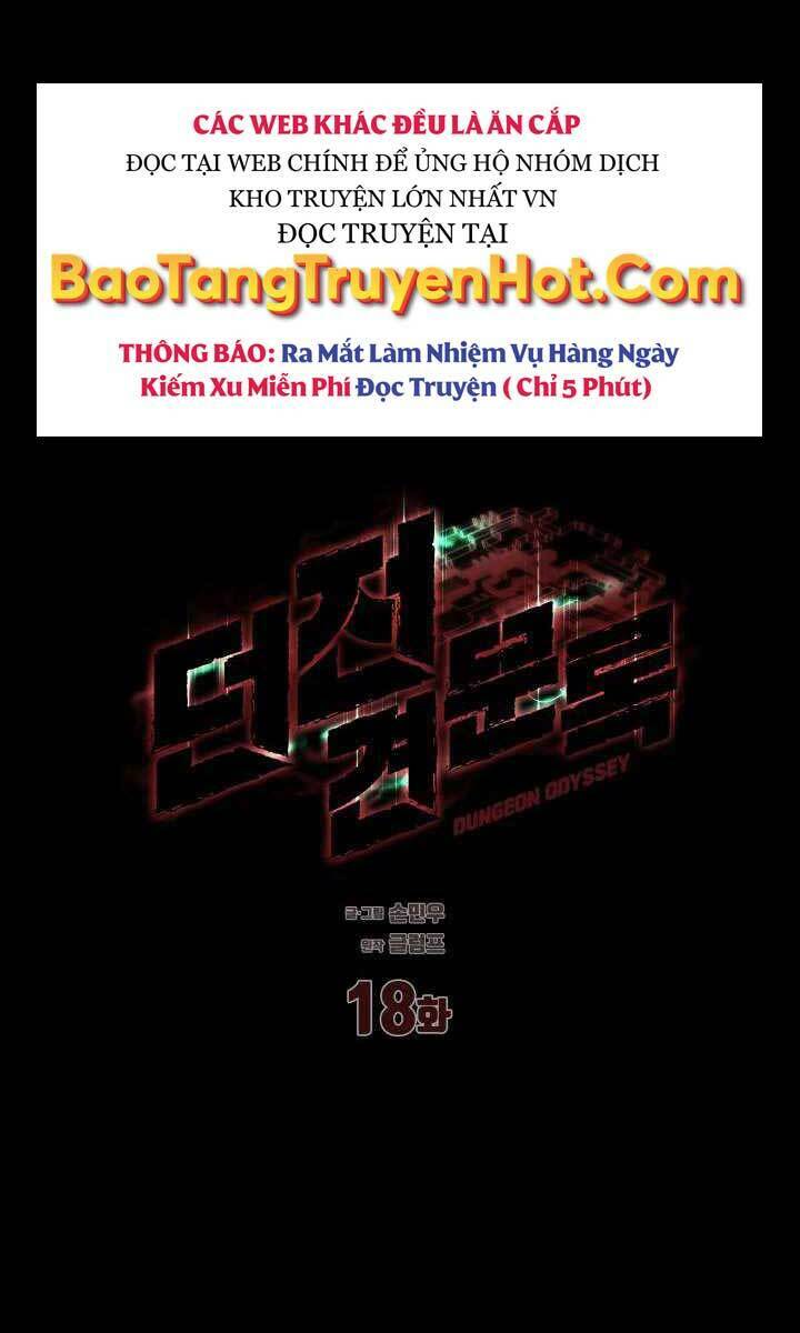 Hồi Ức Trong Ngục Tối Chapter 18 - Trang 2