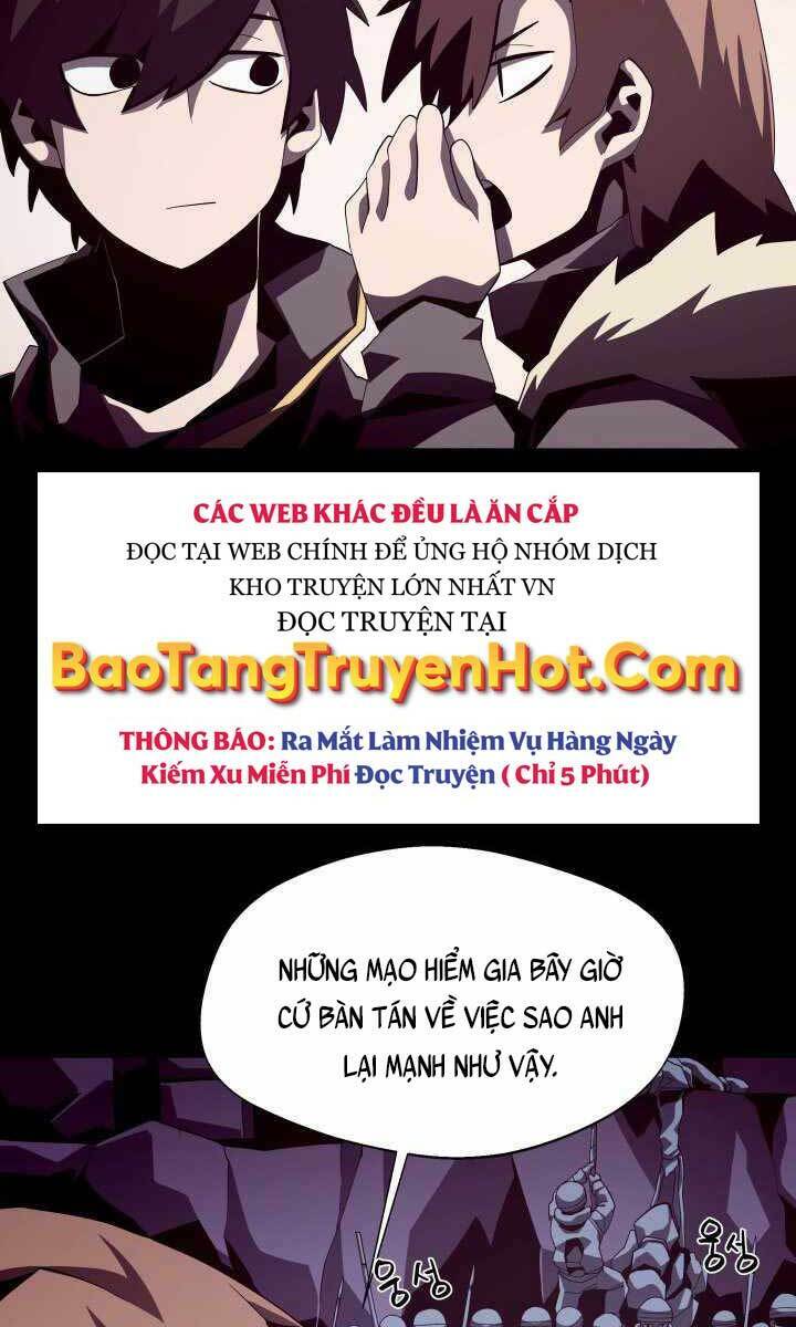 Hồi Ức Trong Ngục Tối Chapter 18 - Trang 2