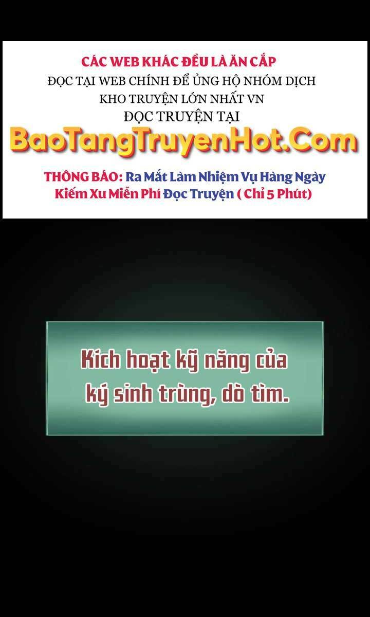 Hồi Ức Trong Ngục Tối Chapter 17 - Trang 2