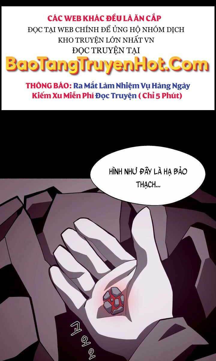 Hồi Ức Trong Ngục Tối Chapter 17 - Trang 2