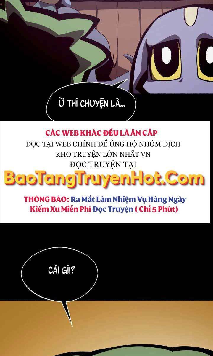 Hồi Ức Trong Ngục Tối Chapter 17 - Trang 2