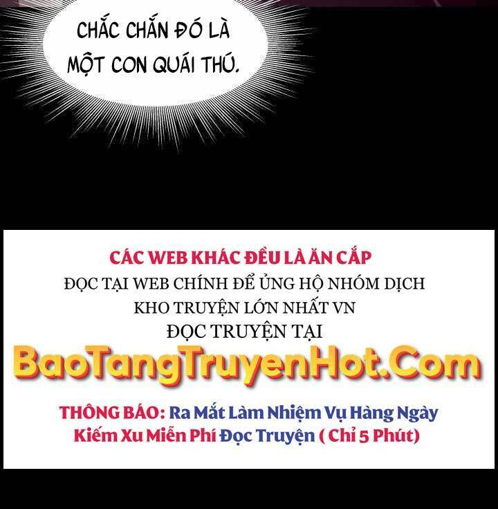 Hồi Ức Trong Ngục Tối Chapter 17 - Trang 2