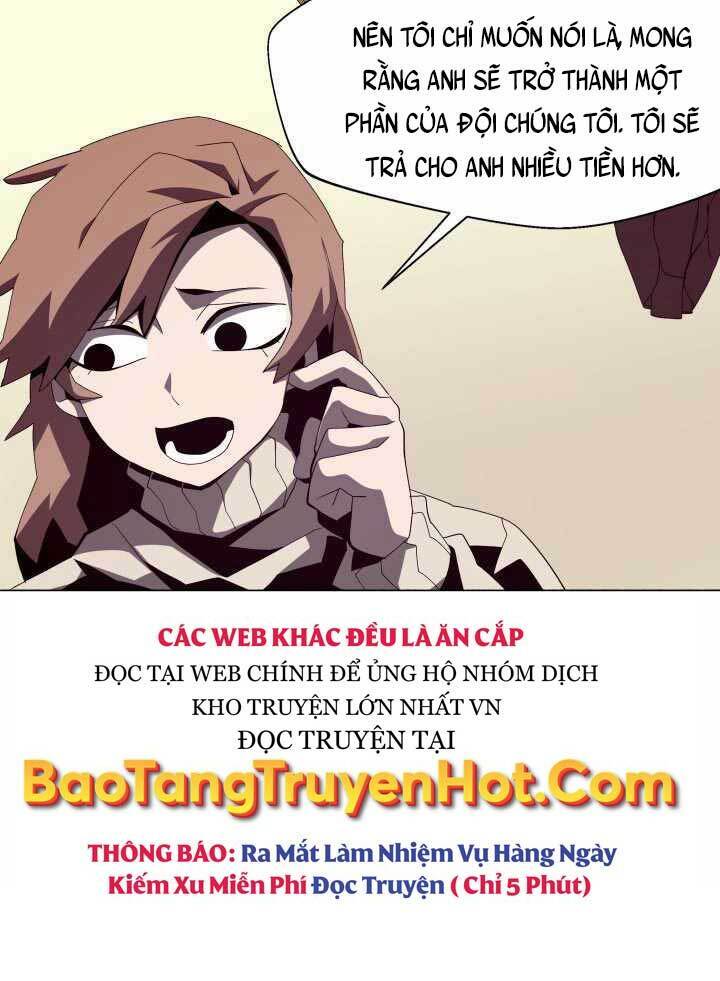 Hồi Ức Trong Ngục Tối Chapter 16 - Trang 2