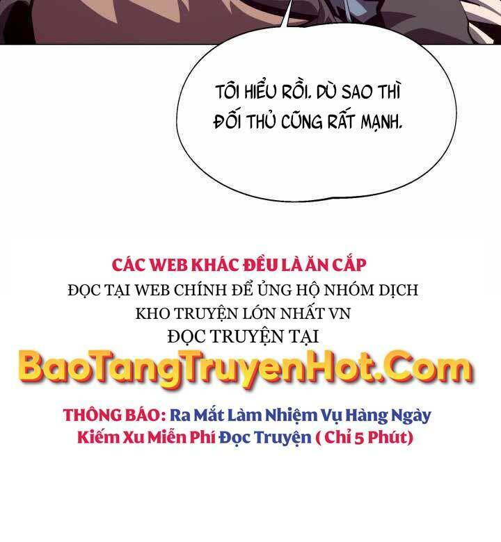 Hồi Ức Trong Ngục Tối Chapter 16 - Trang 2