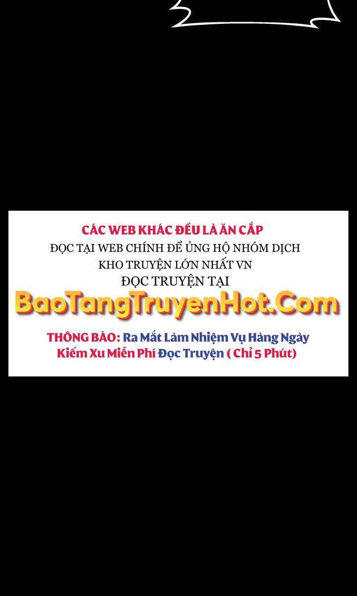 Hồi Ức Trong Ngục Tối Chapter 16 - Trang 2