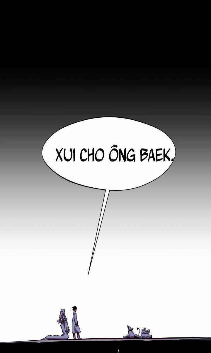 Hồi Ức Trong Ngục Tối Chapter 14 - Trang 2