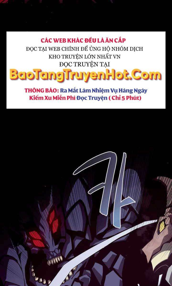 Hồi Ức Trong Ngục Tối Chapter 13 - Trang 2