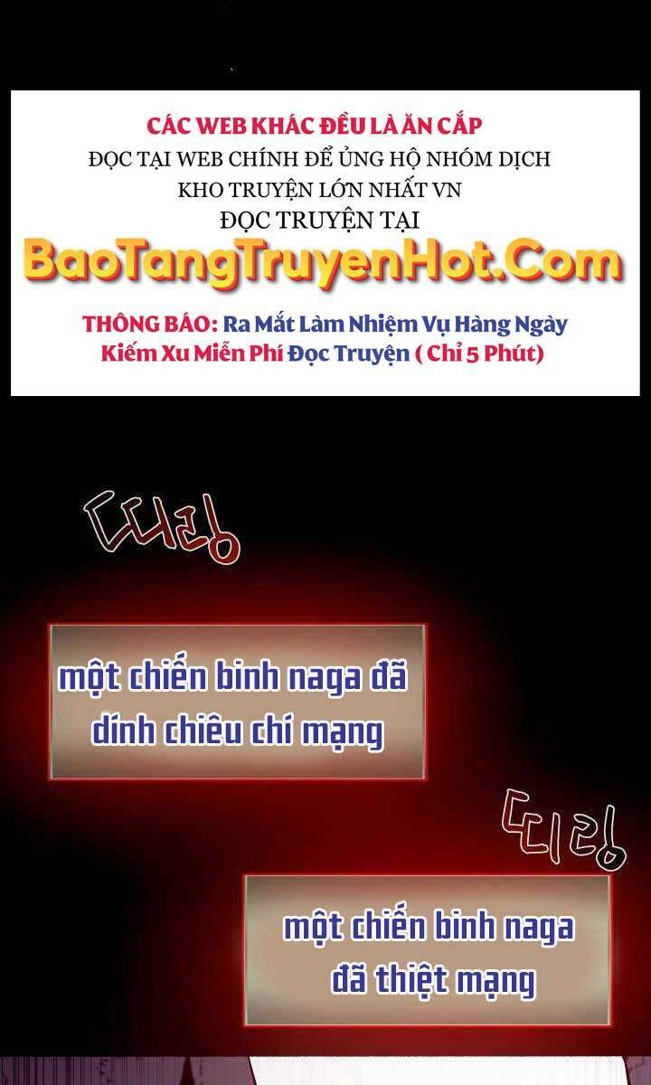 Hồi Ức Trong Ngục Tối Chapter 12 - Trang 2