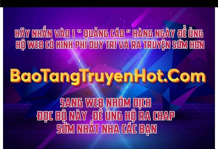 Hồi Ức Trong Ngục Tối Chapter 11 - Trang 2