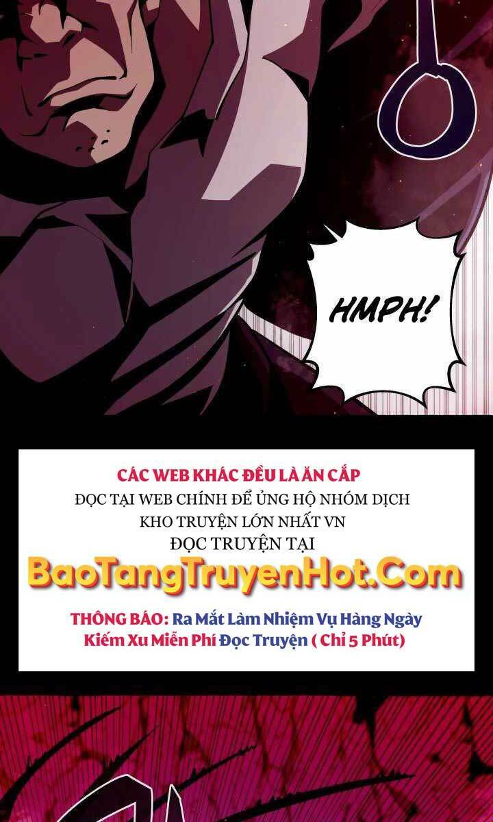 Hồi Ức Trong Ngục Tối Chapter 10 - Trang 2