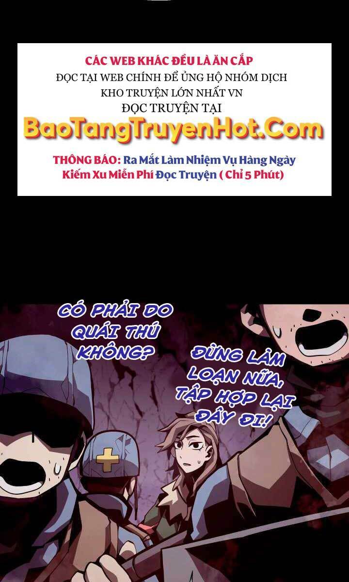 Hồi Ức Trong Ngục Tối Chapter 9 - Trang 2