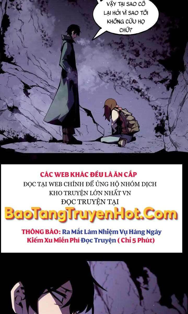 Hồi Ức Trong Ngục Tối Chapter 1 - Trang 2