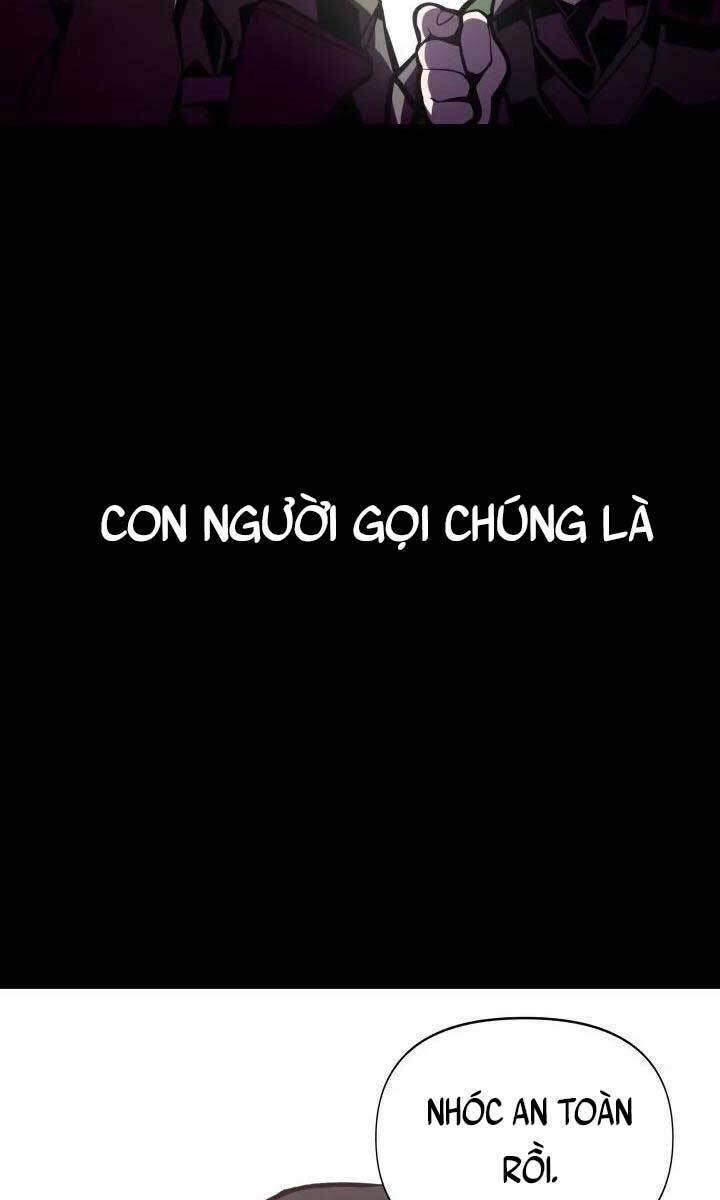 Hồi Ức Trong Ngục Tối Chapter 1 - Trang 2