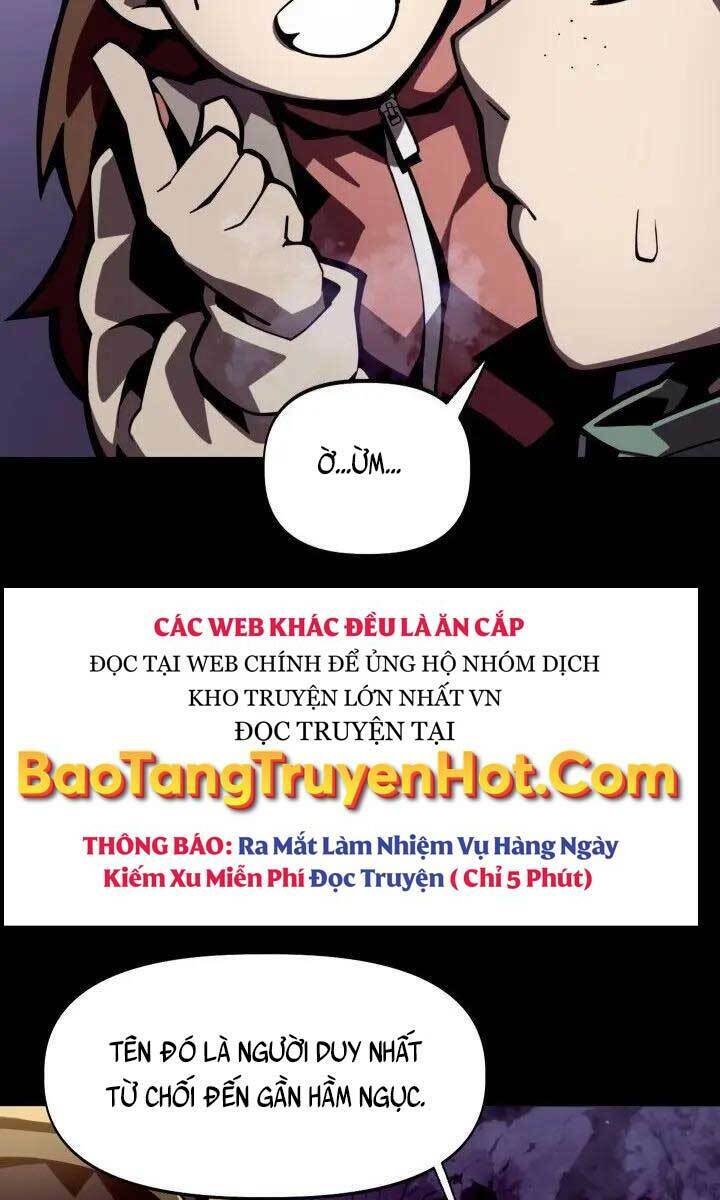 Hồi Ức Trong Ngục Tối Chapter 1 - Trang 2