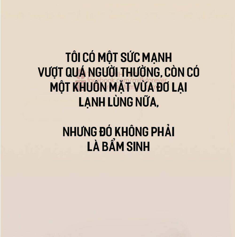 Bạn Trai Mèo Chapter 0 - Trang 2