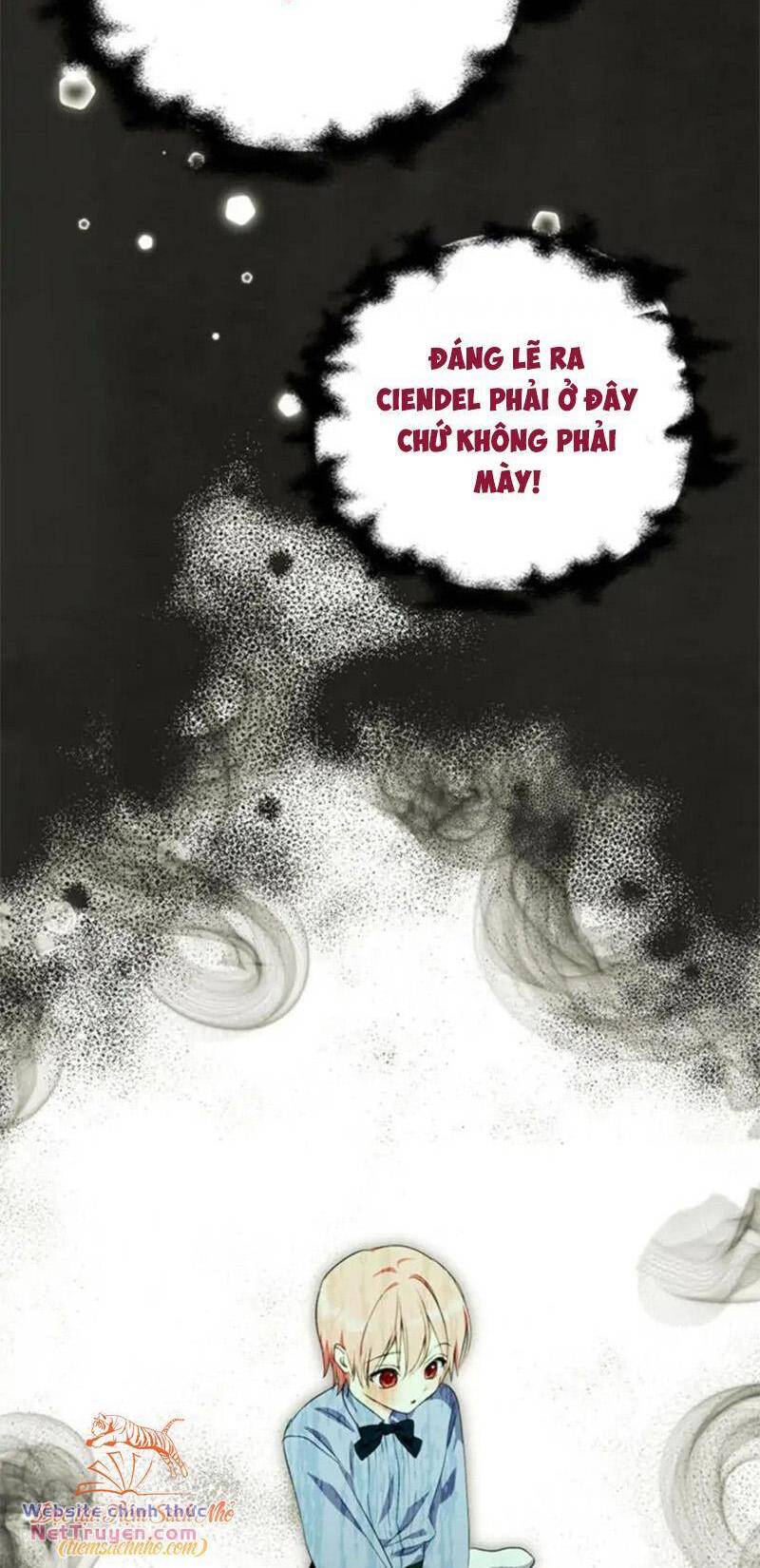 Nếu Tháo Đi Lớp Mặt Nạ Tử Tế Của Nam Chính Chapter 35 - Trang 2