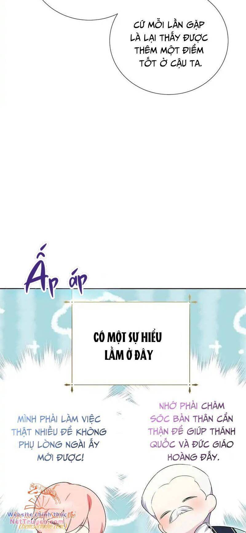 Nếu Tháo Đi Lớp Mặt Nạ Tử Tế Của Nam Chính Chapter 33 - Trang 2