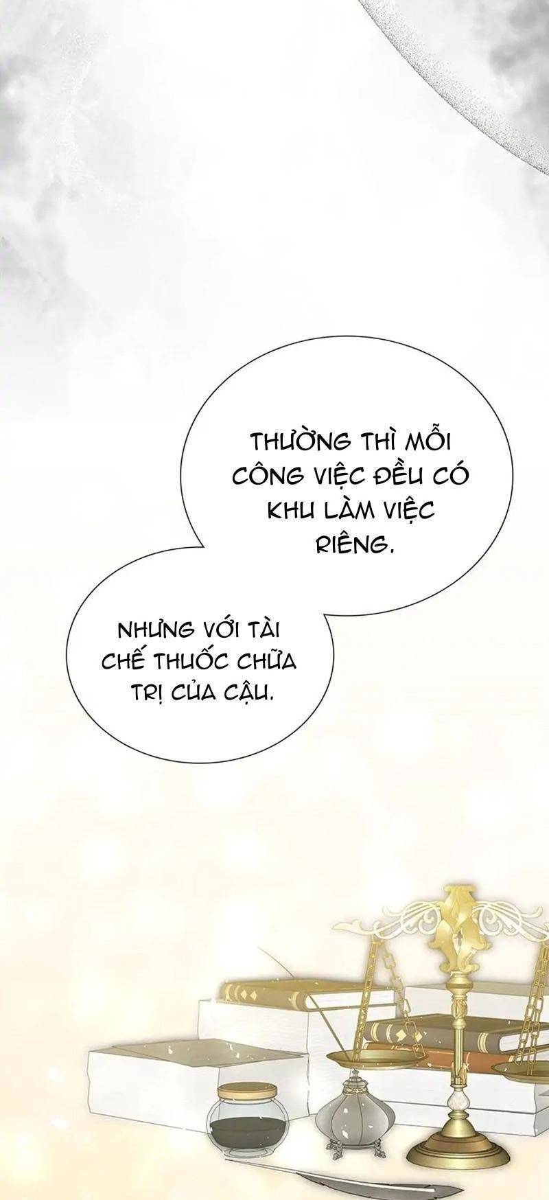 Nếu Tháo Đi Lớp Mặt Nạ Tử Tế Của Nam Chính Chapter 33 - Trang 2