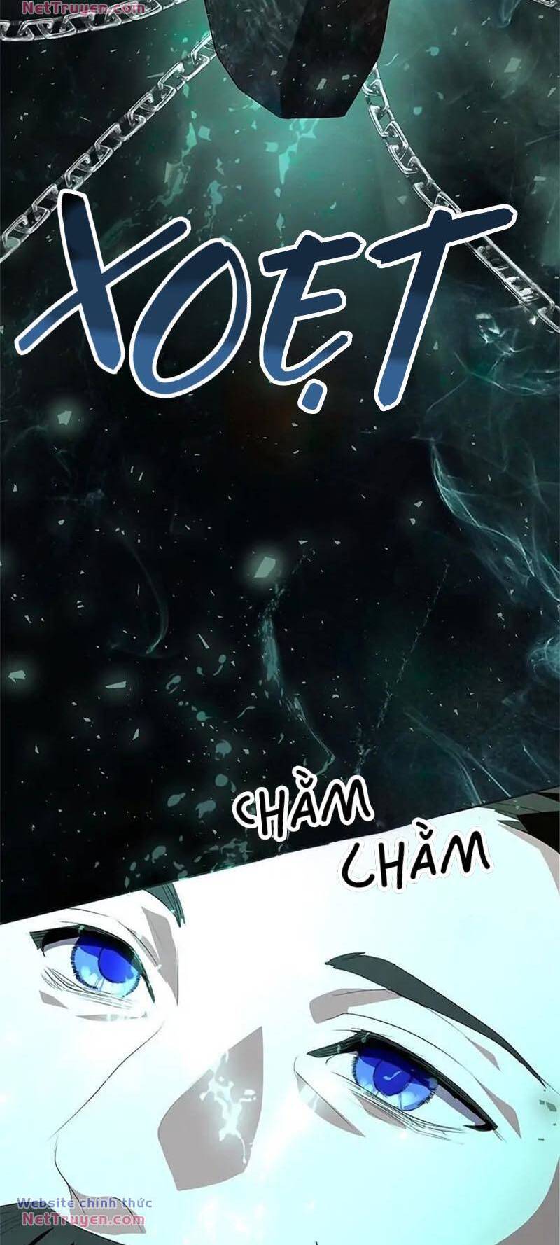 Nếu Tháo Đi Lớp Mặt Nạ Tử Tế Của Nam Chính Chapter 32 - Trang 2