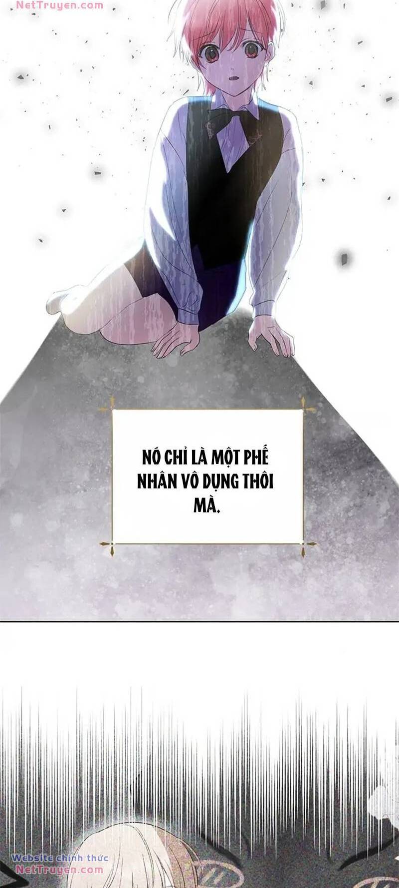 Nếu Tháo Đi Lớp Mặt Nạ Tử Tế Của Nam Chính Chapter 32 - Trang 2