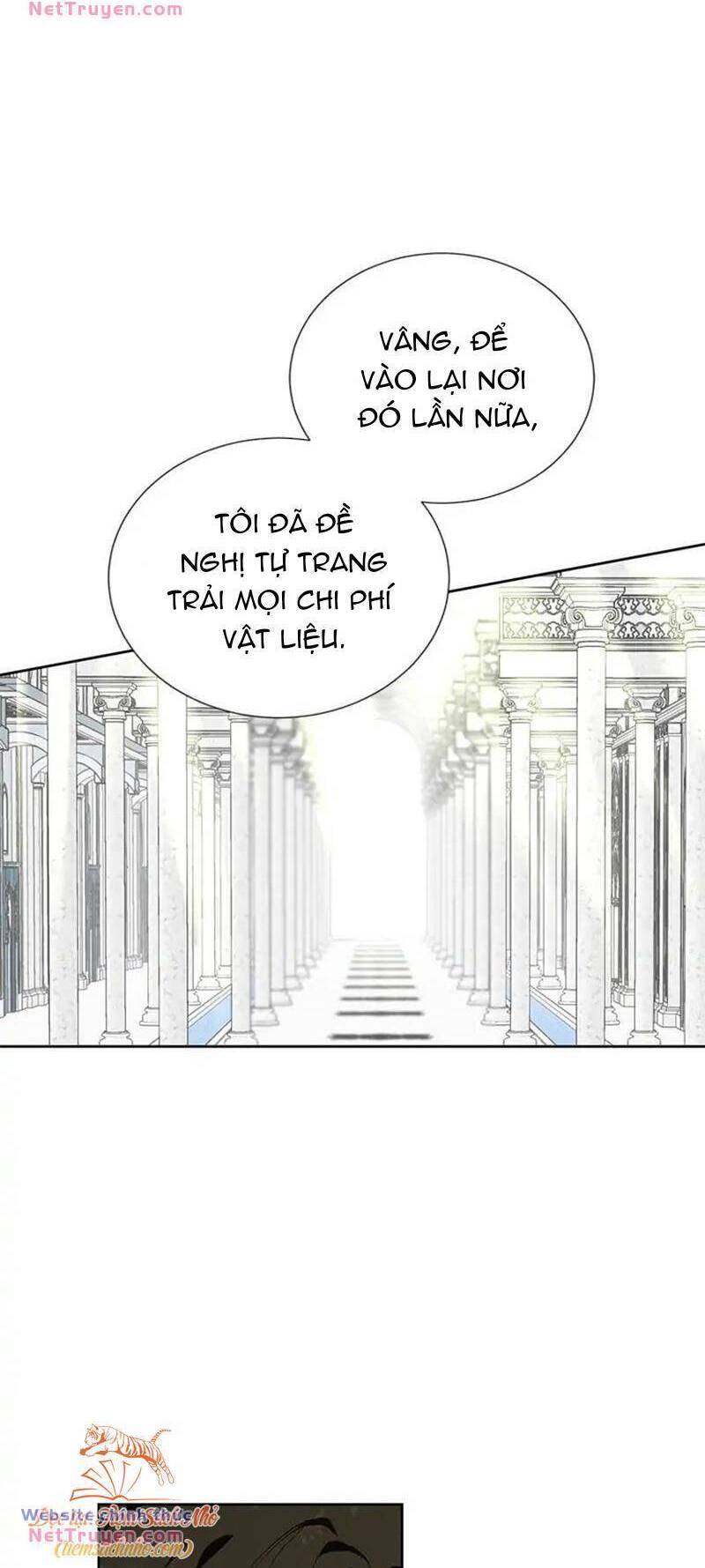 Nếu Tháo Đi Lớp Mặt Nạ Tử Tế Của Nam Chính Chapter 30 - Trang 2