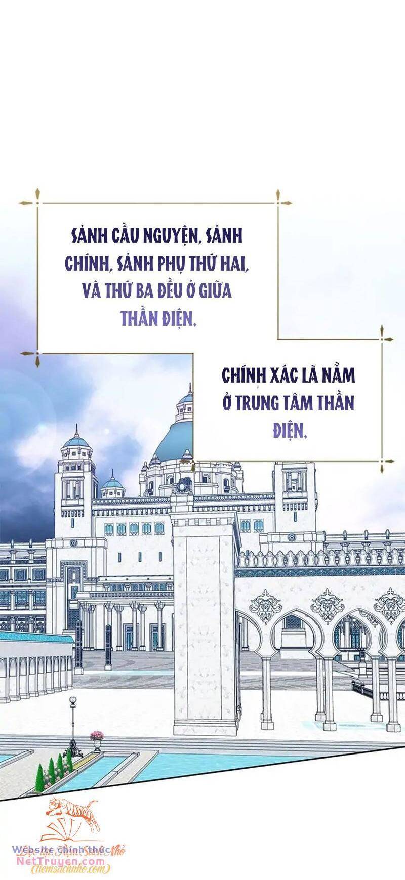 Nếu Tháo Đi Lớp Mặt Nạ Tử Tế Của Nam Chính Chapter 30 - Trang 2