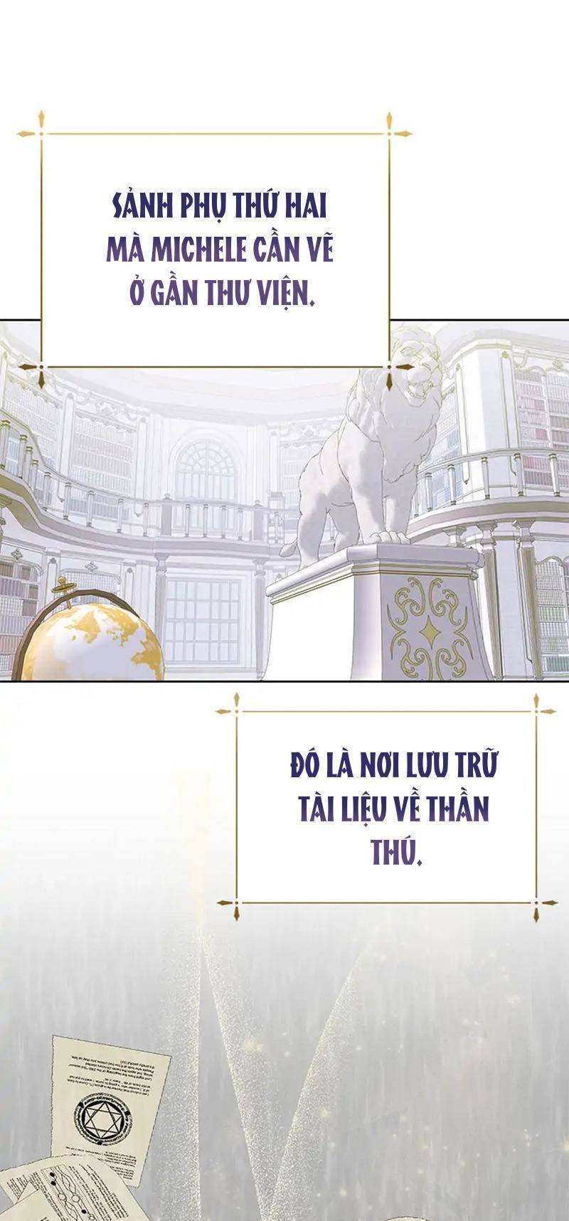 Nếu Tháo Đi Lớp Mặt Nạ Tử Tế Của Nam Chính Chapter 30 - Trang 2