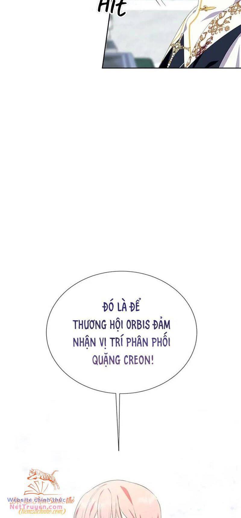 Nếu Tháo Đi Lớp Mặt Nạ Tử Tế Của Nam Chính Chapter 30 - Trang 2