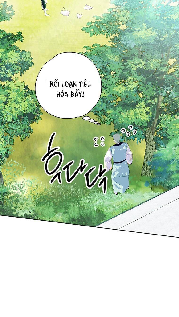 Nếu Tháo Đi Lớp Mặt Nạ Tử Tế Của Nam Chính Chapter 15 - Trang 2