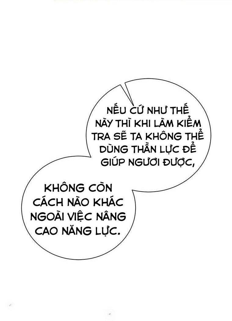 Nếu Tháo Đi Lớp Mặt Nạ Tử Tế Của Nam Chính Chapter 14 - Trang 2