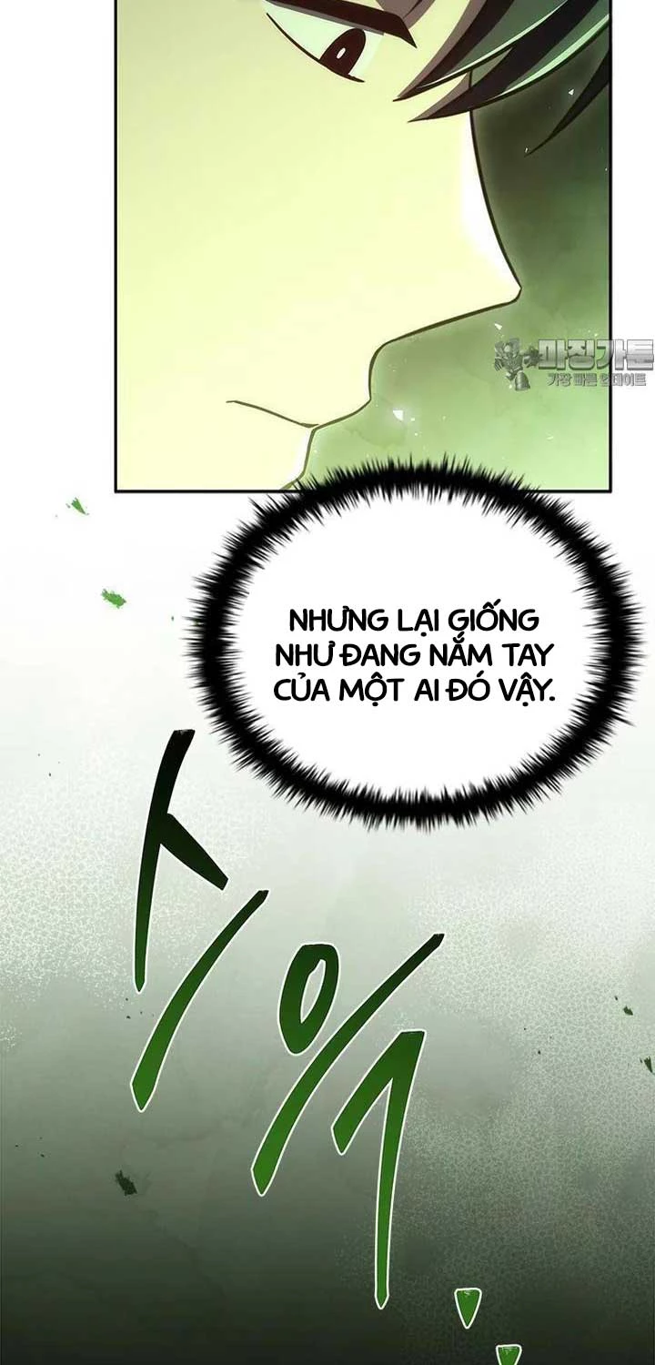 Quỷ Vương Hồi Quy Là Người Tốt Chapter 53 - Trang 2