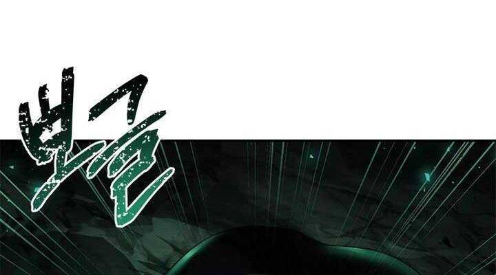 Quỷ Vương Hồi Quy Là Người Tốt Chapter 52 - Trang 2