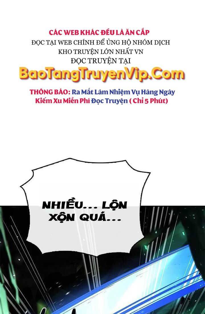 Quỷ Vương Hồi Quy Là Người Tốt Chapter 52 - Trang 2