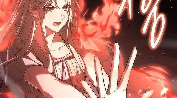 Quỷ Vương Hồi Quy Là Người Tốt Chapter 52 - Trang 2