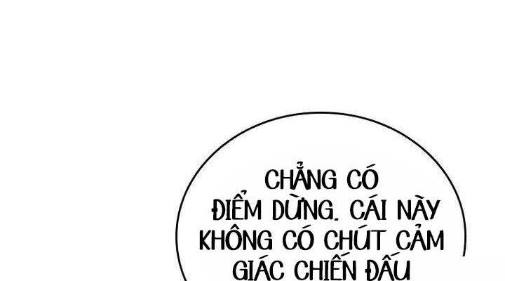 Quỷ Vương Hồi Quy Là Người Tốt Chapter 52 - Trang 2