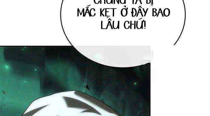 Quỷ Vương Hồi Quy Là Người Tốt Chapter 52 - Trang 2