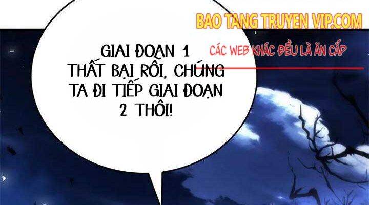 Quỷ Vương Hồi Quy Là Người Tốt Chapter 52 - Trang 2