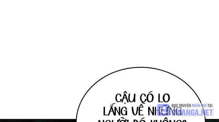 Quỷ Vương Hồi Quy Là Người Tốt Chapter 52 - Trang 2