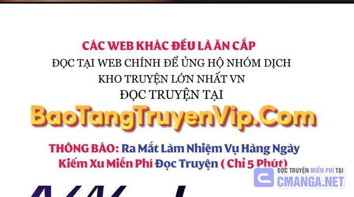 Quỷ Vương Hồi Quy Là Người Tốt Chapter 52 - Trang 2