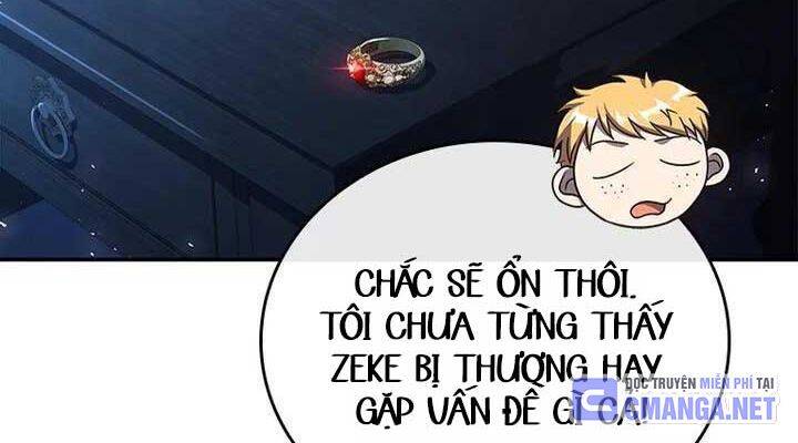 Quỷ Vương Hồi Quy Là Người Tốt Chapter 52 - Trang 2