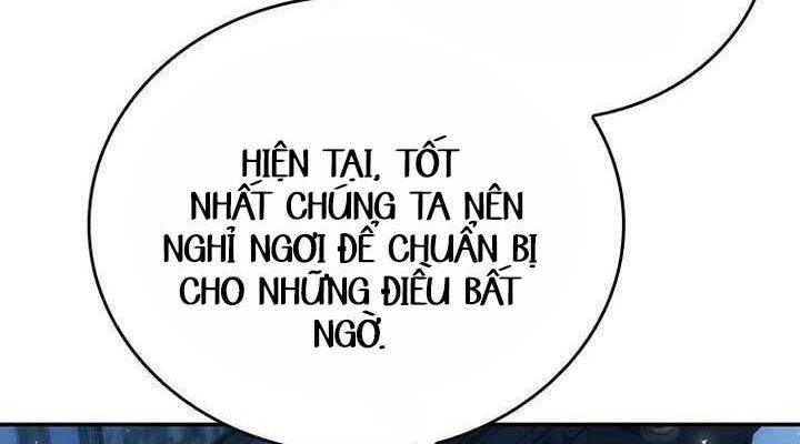 Quỷ Vương Hồi Quy Là Người Tốt Chapter 52 - Trang 2