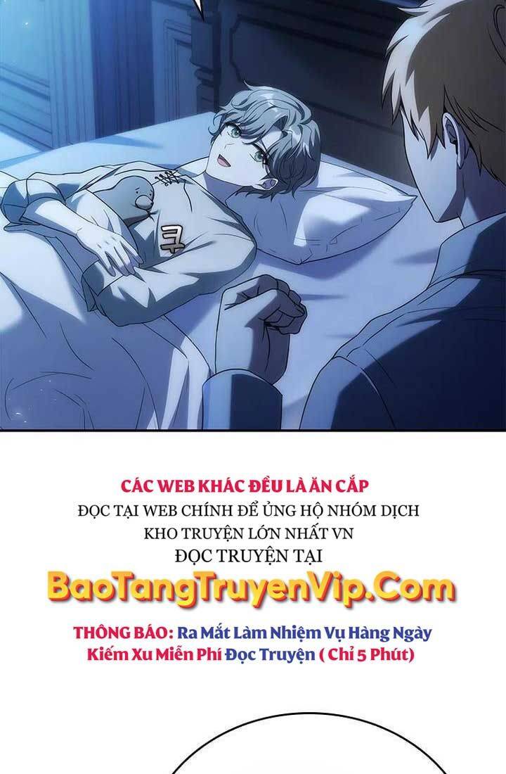 Quỷ Vương Hồi Quy Là Người Tốt Chapter 52 - Trang 2